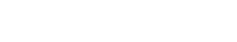 Logo Cg White
