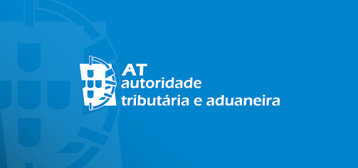 Tabelas de retenção de IRS 2022