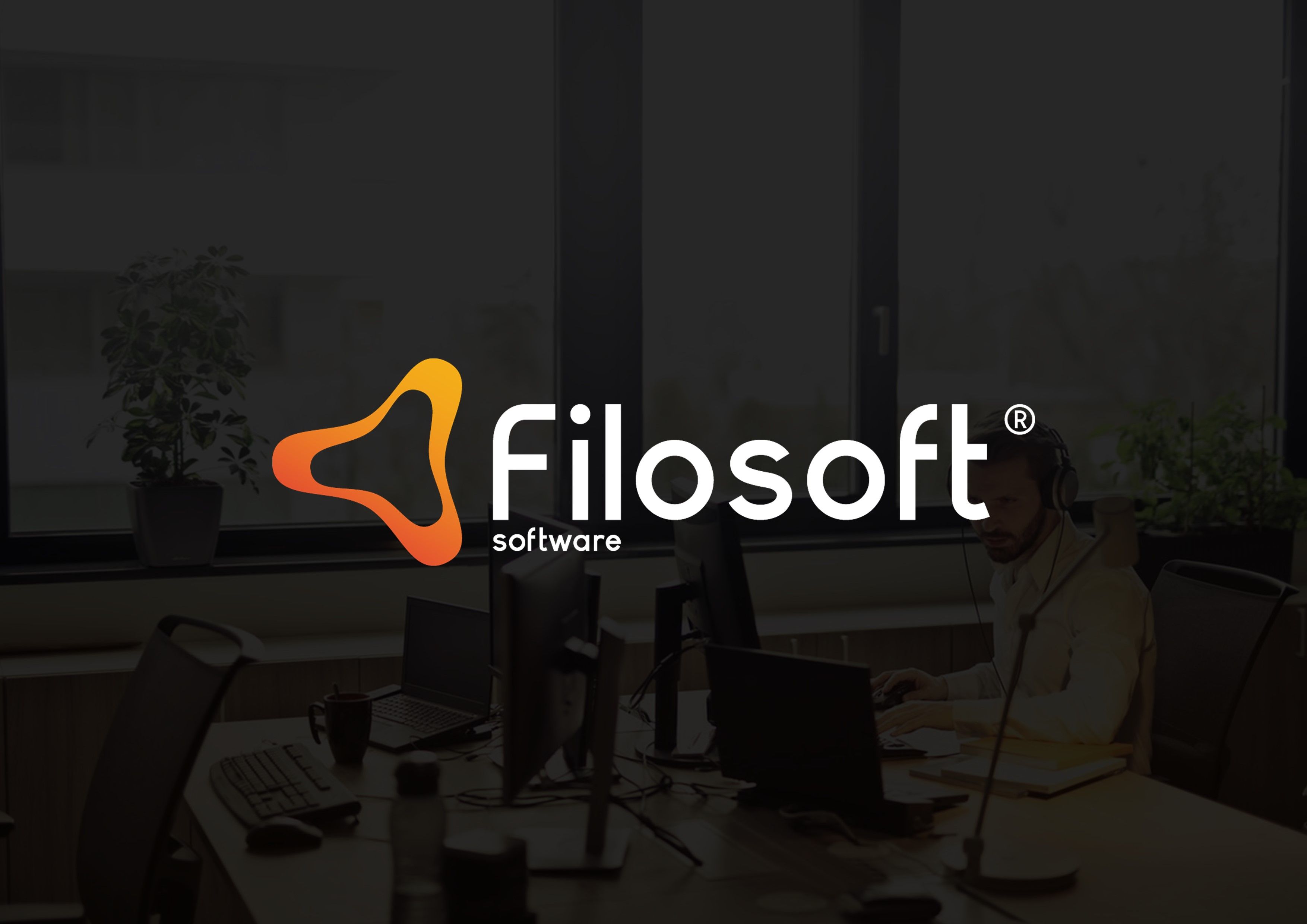 Novas tabelas de retenção do IRS › Filosoft Software