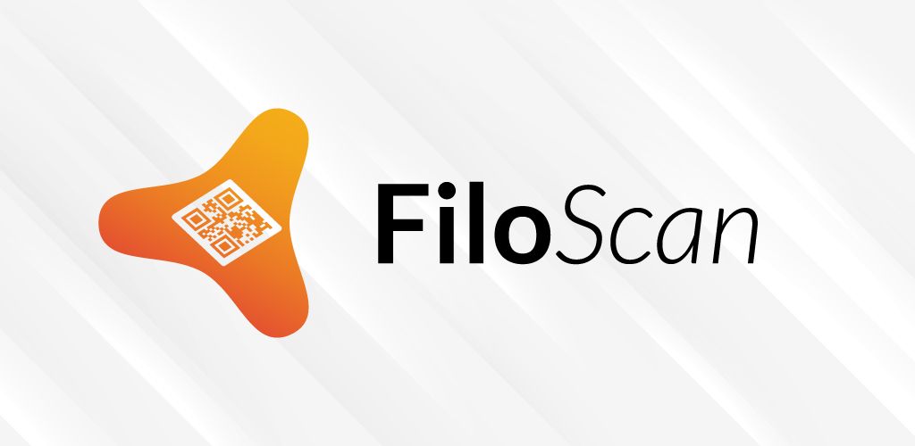 App FiloScan - Instruções de Instalação
